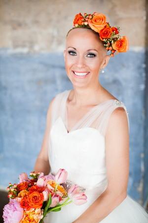 southern-weddings-floral-crown